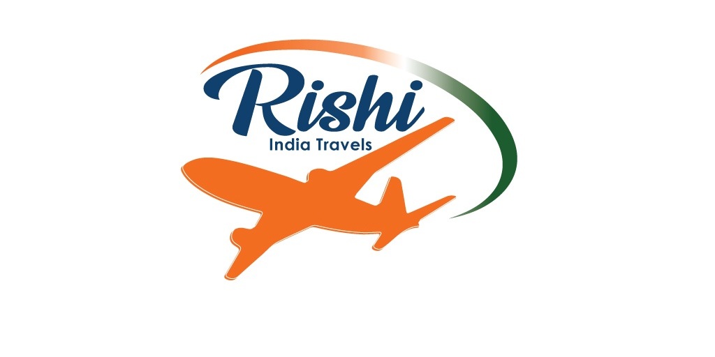 Rishi Prroducts | Pune