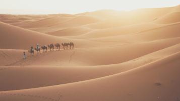 Jaisalmer Tour Package by Taxi Jaisalmer Tour Package by Car