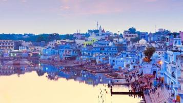 Pushkar Tour Package by Taxi Pushkar Tour Package by Car